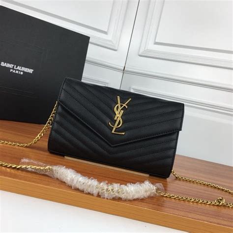 ysl see through bag fake|ysl bag knock off.